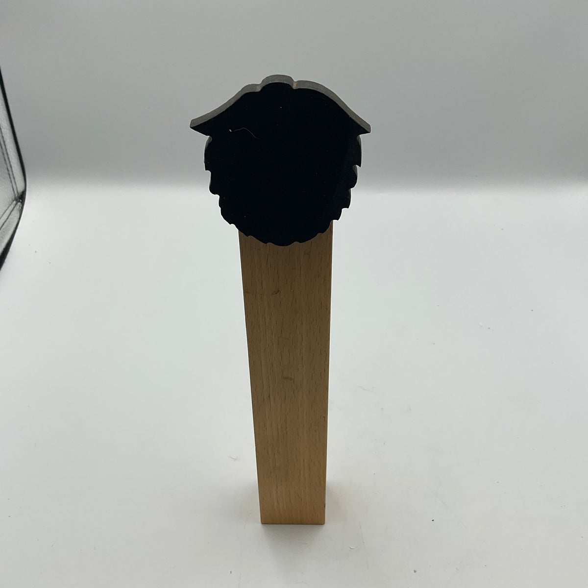 Beer Handle