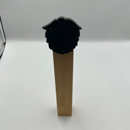 Beer Handle