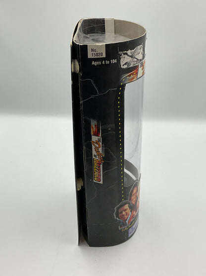 Dukes Of Hazzard Daisy Duke action Figure 1 Of 12000 Made Unopened Playing Mantis