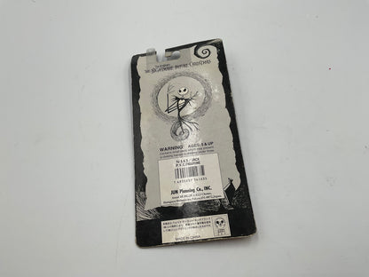 Jun Planning Co. Tim Burton’s The Nightmare Before Christmas Figurine