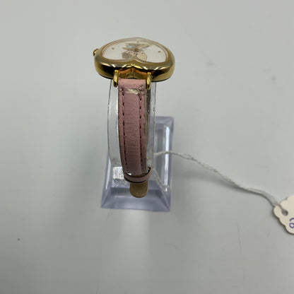 Precious Moments Vintage Valdawn Watch