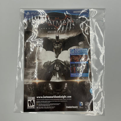Batman The New 52 Issue #41 DC Comic Book 2015
