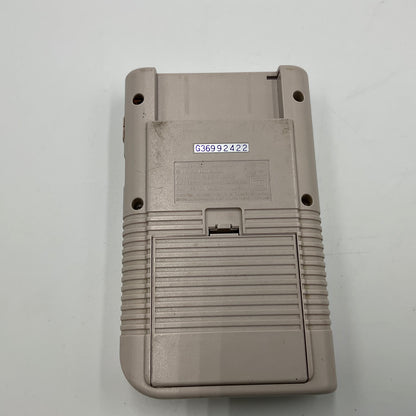 Nintendo Game Boy
