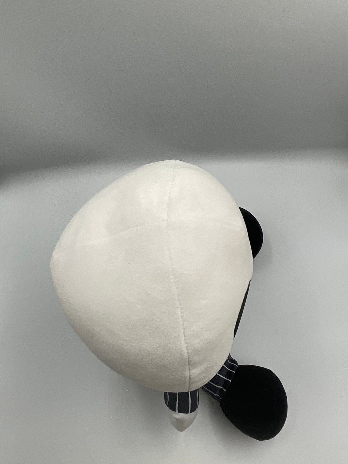 Disney The Nightmare Before Christmas Jack Skellington Weighted Plush