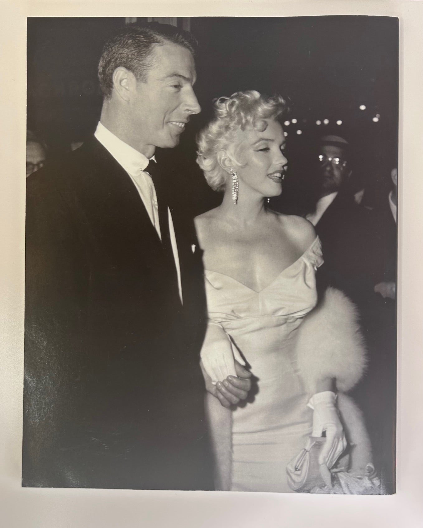 The Loves of Marilyn Monroe 2014 Life Magazine Special Edition