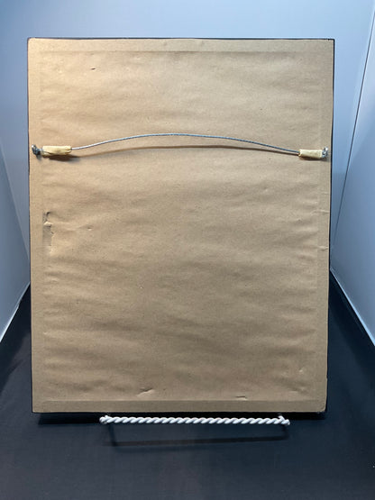 Brett Favre Beckett Authenticated Autograph #49/200 8x10 Photo