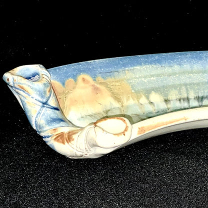 Vintage Beswick Homemade Pottery
