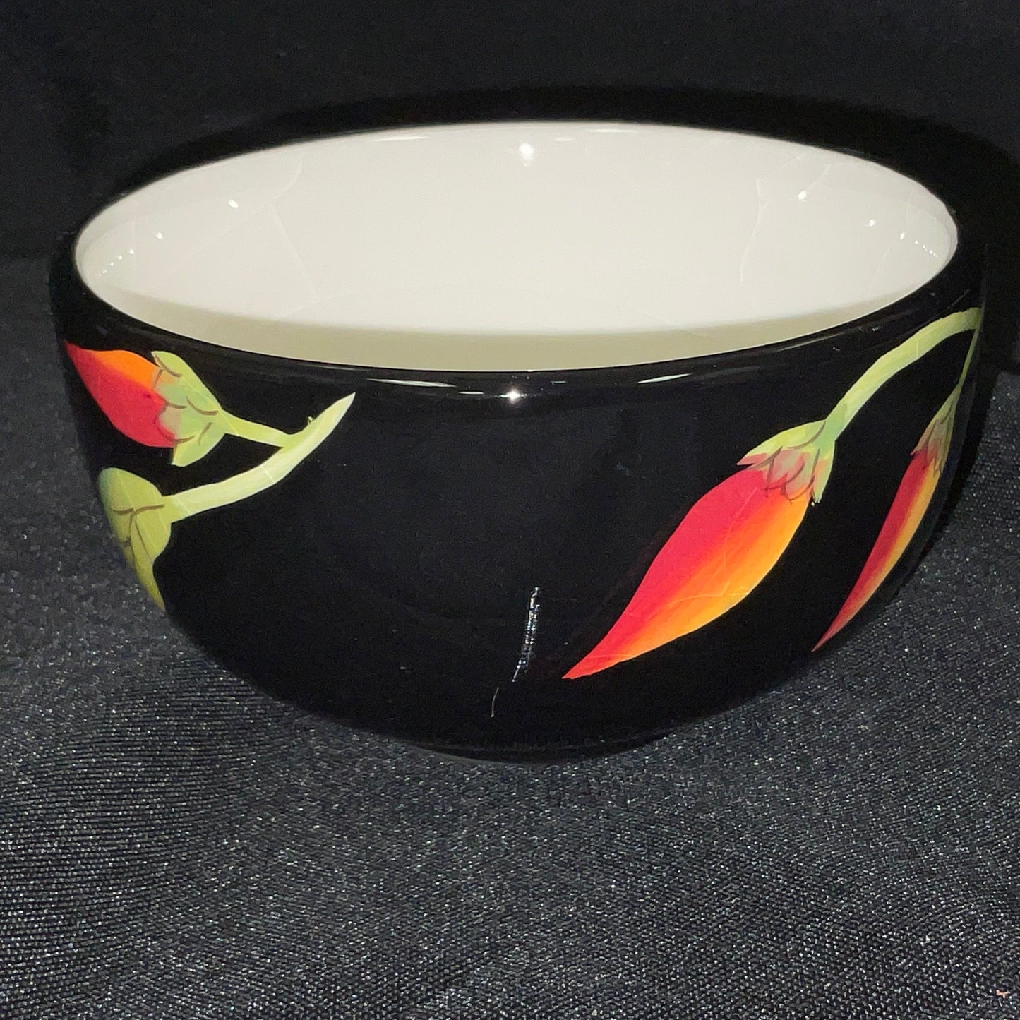 Picante Clay Art Pottery