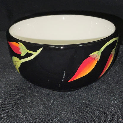 Picante Clay Art Pottery