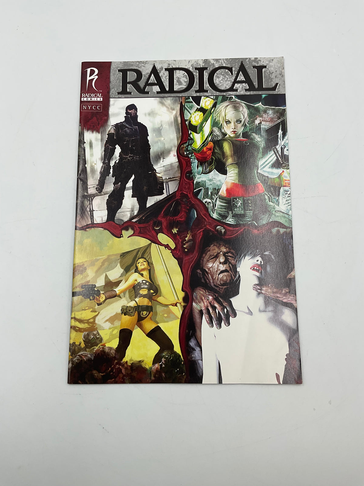 Magazinestitle:%20Vintage%202009%20Radical%20Comics%20New%20York%20Comic%20Con%20Promotional%20Preview%20Program%20Guide