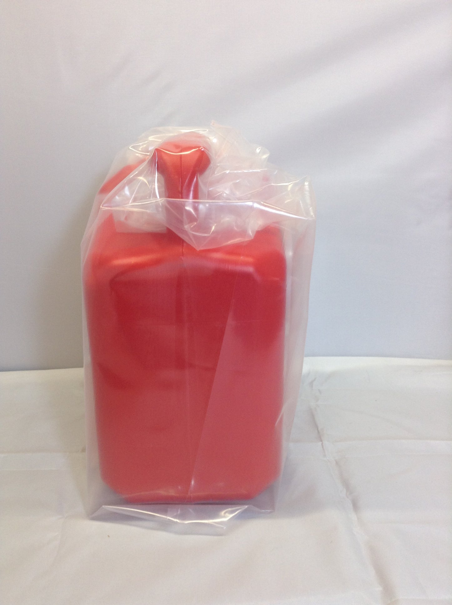 Sharps Recovery System 2 Gallon w/Return Box