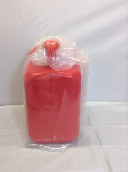 Sharps Recovery System 2 Gallon w/Return Box