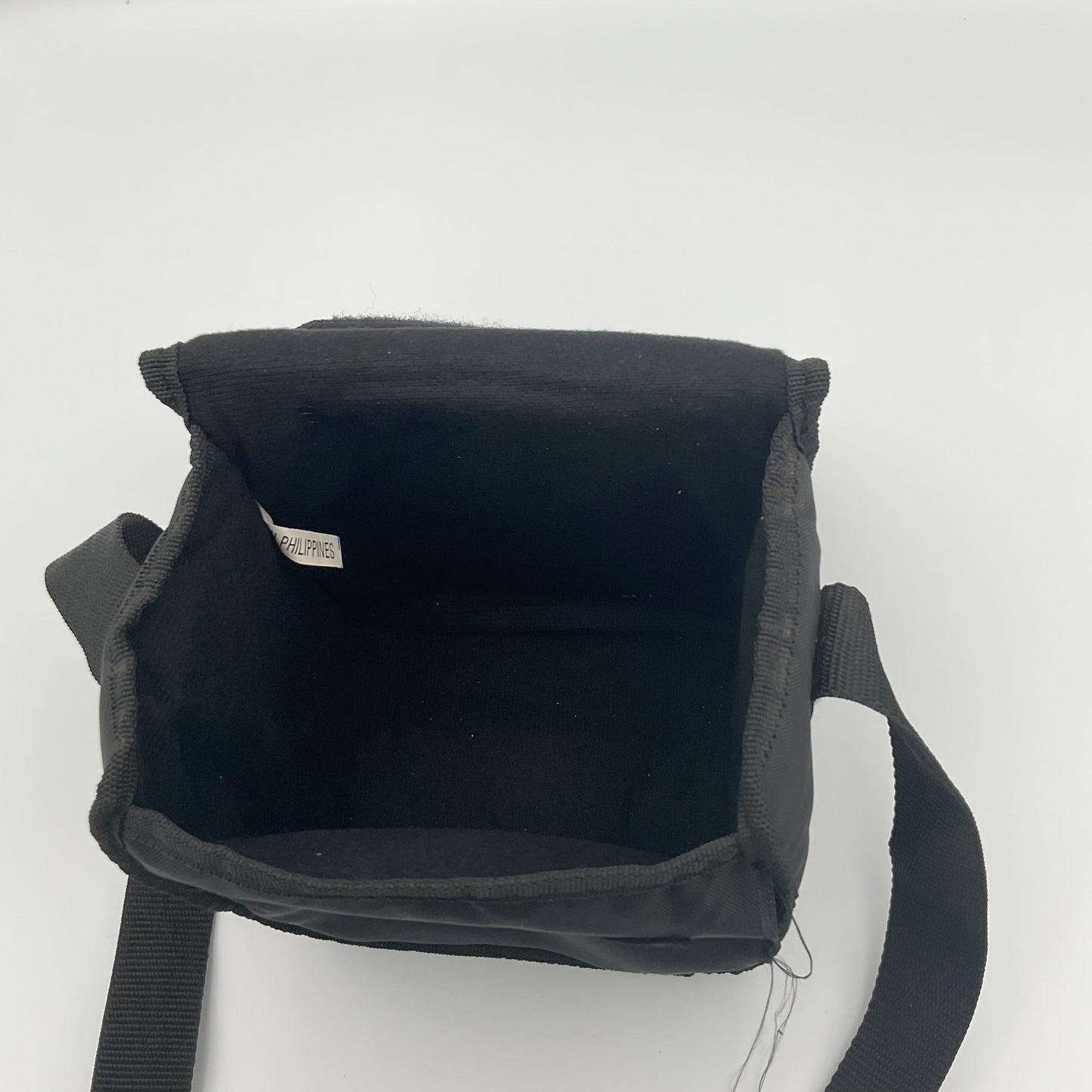 Polaroid Instant Camera 600 with bag