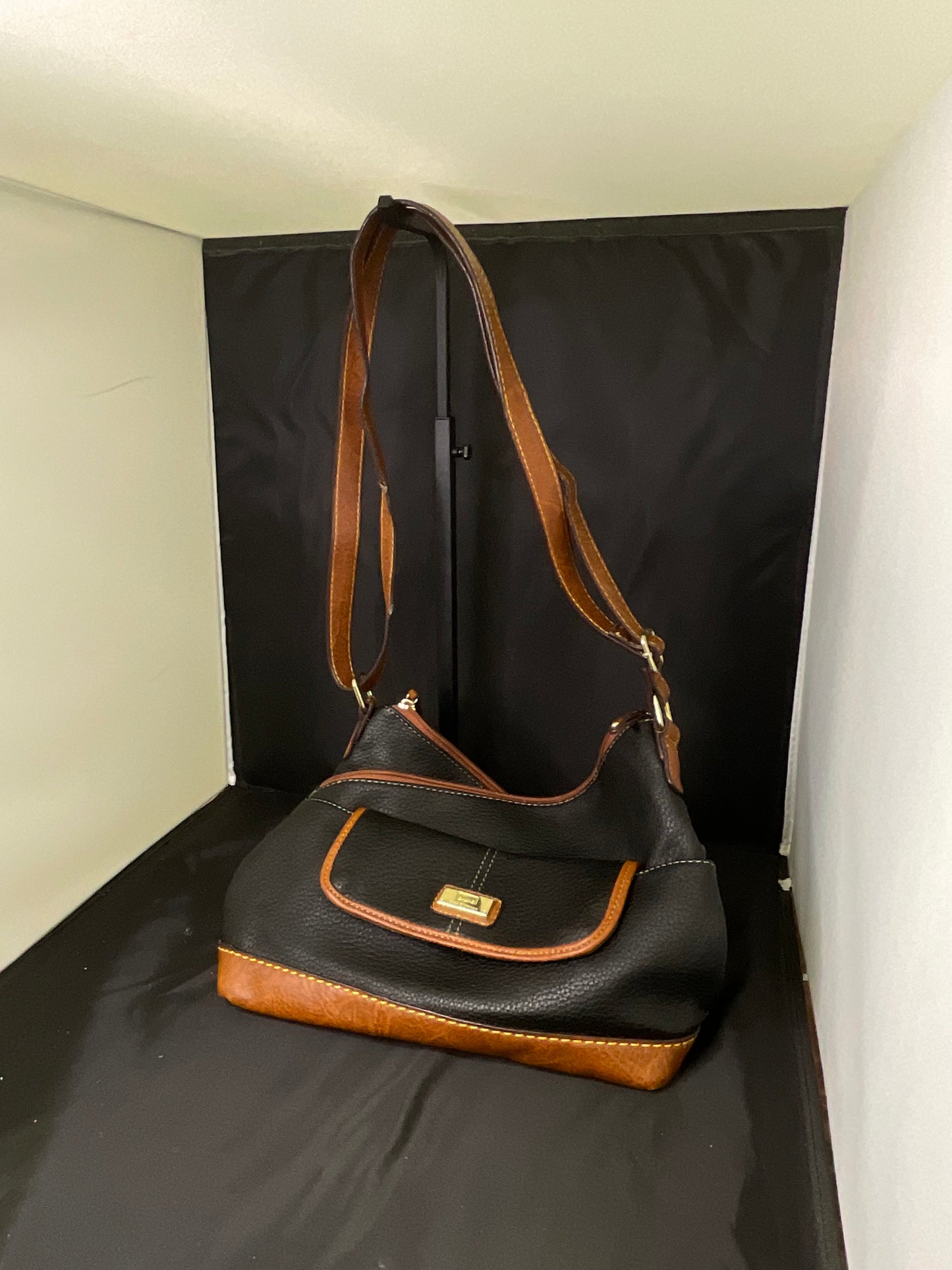 B.O.C Born Concept Oakfield Handbag