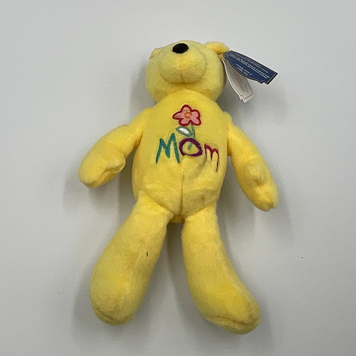 Limited Treasures Love 'Ya Mom Occasion Treasure Bear