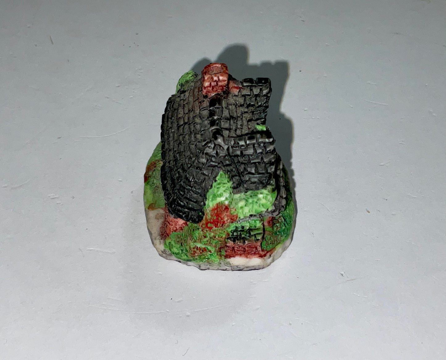 Irish Heritage Collection Miniature Cottage