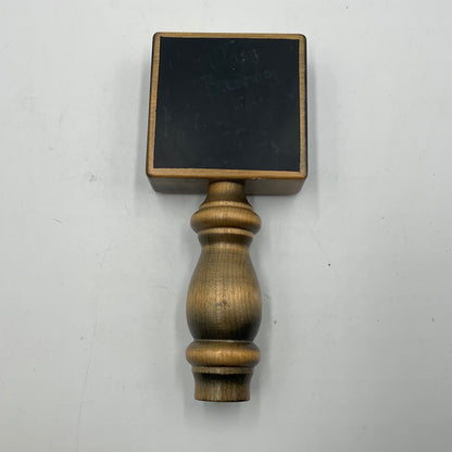 Beer Handle