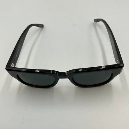 Barton Perreira Sunglasses