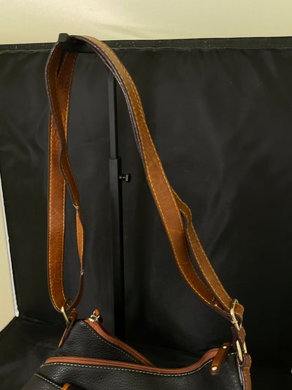 B.O.C Born Concept Oakfield Handbag