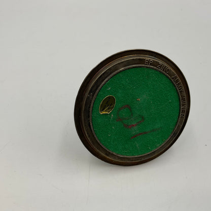 Vintage Cat Ring Holder