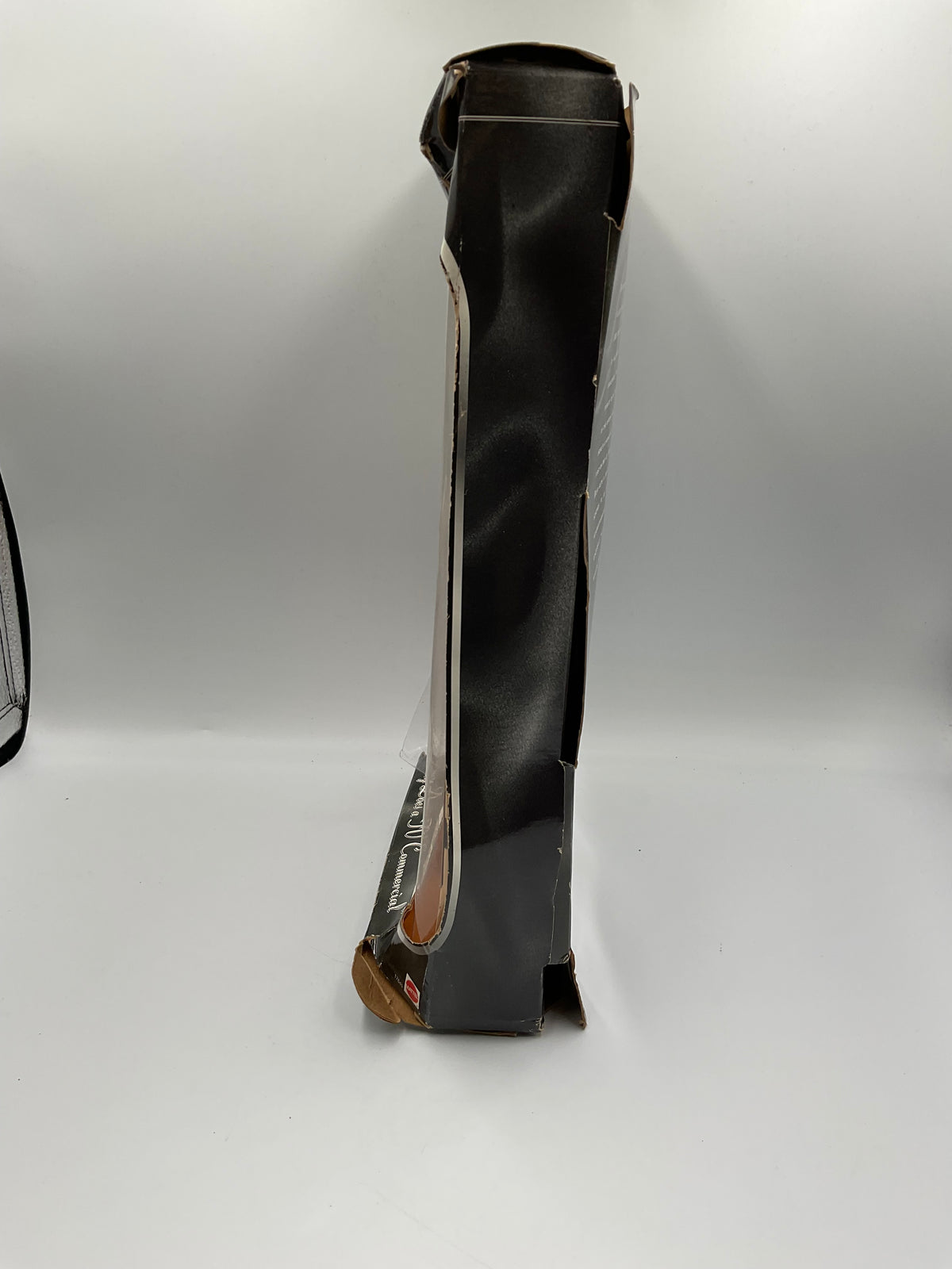 Barbie Lucille BalI I Love Lucy Episode 30 Barbie Damaged Box
