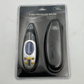Land Rover Digital Tire Pressure Gauge Brand New in Original Package