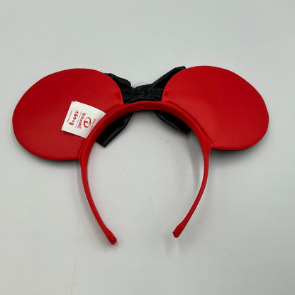 Walt Disney’s The Incredibles Mouse Ears Headband