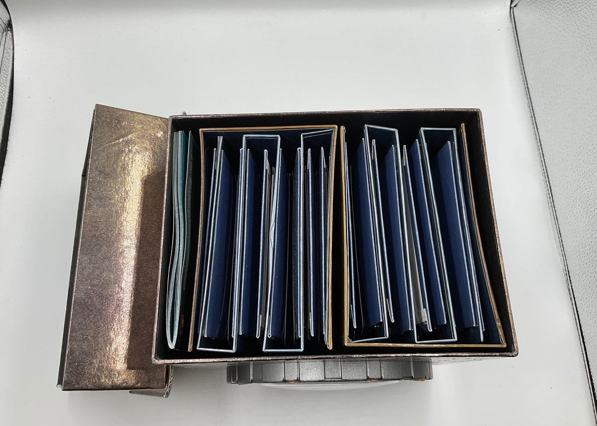 Stargate SG 1 Collector's Edition