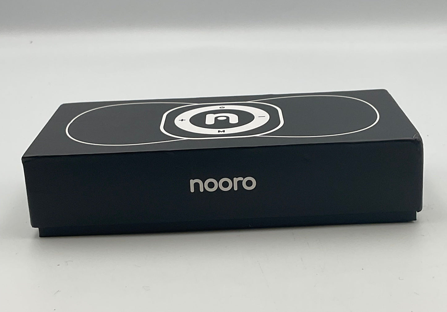 Nooro Ultimate Whole Body Massager New in Box NIB