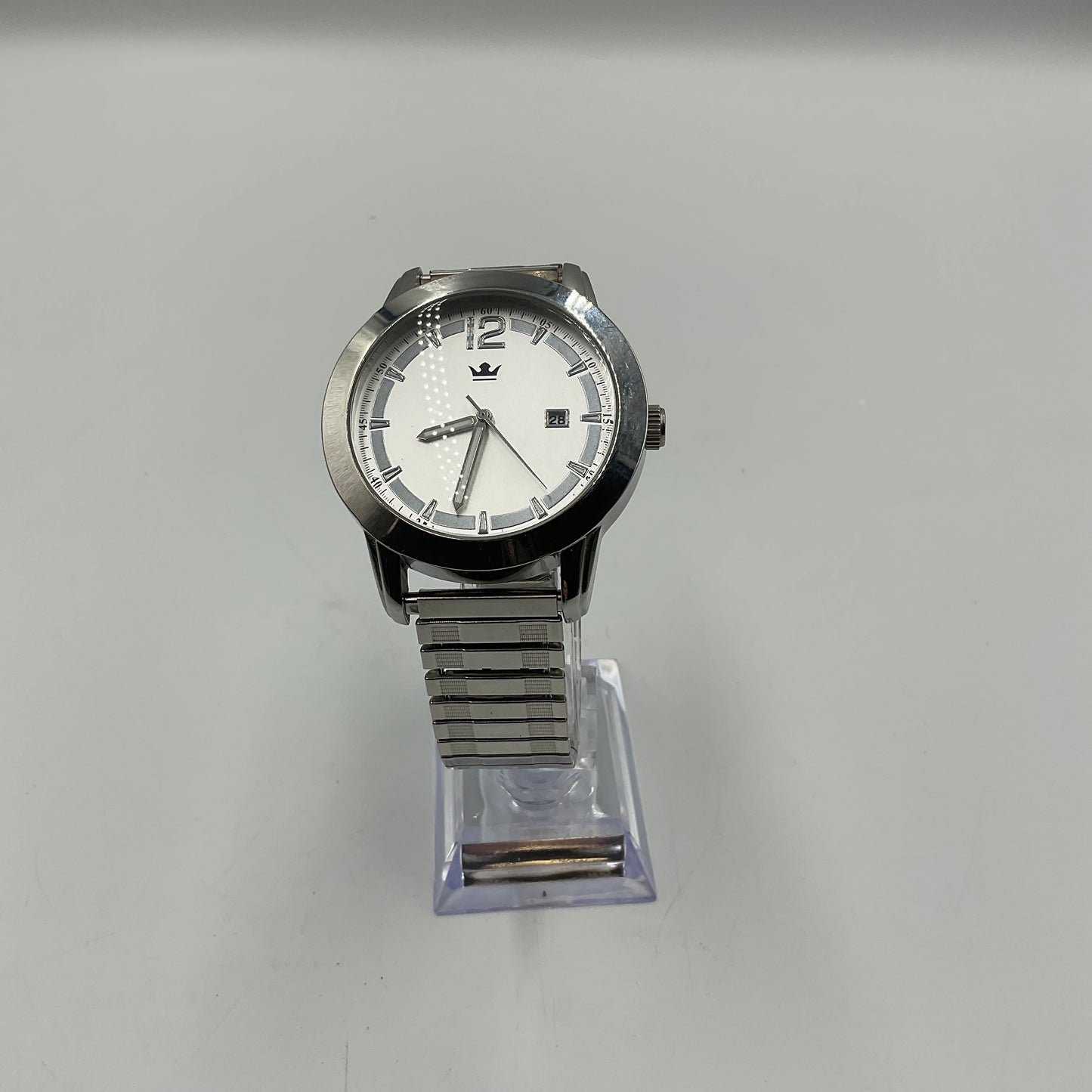 Sempre Quartz Watch