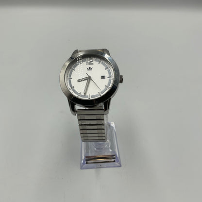 Sempre Quartz Watch