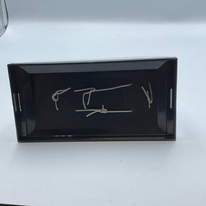 1957 Chrysler 300C Die-Cast Replicia Encased
