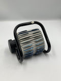 Rolodex Open Rotary Business Card File
