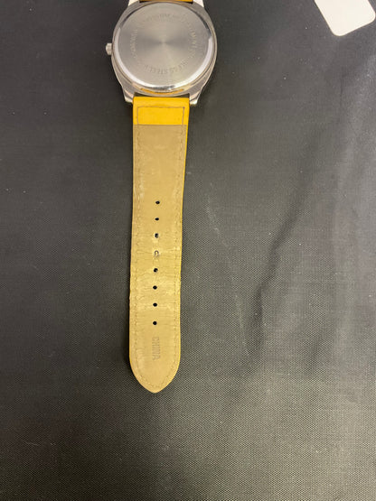 Gruen Vintage Quartz Watch
