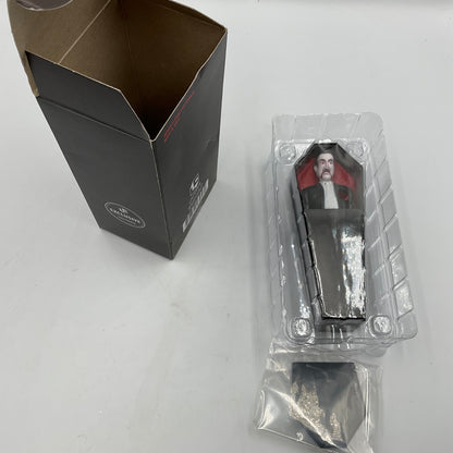 Ready JB Dracula Pencil Sharpener Unopened