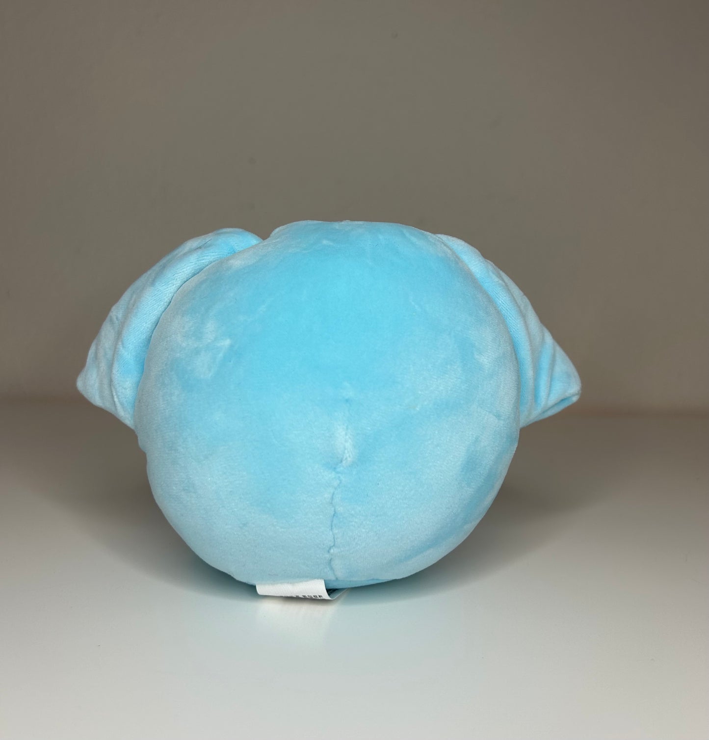 Zuru Elephant Chupa Chups #2