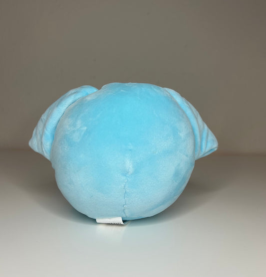 Zuru Elephant Chupa Chups #2