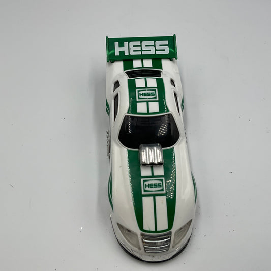 2016 Hess Truck Dragster