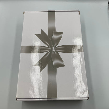 Battery Organizer Storage Case