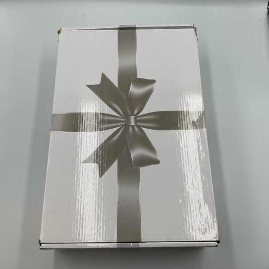 Battery Organizer Storage Case