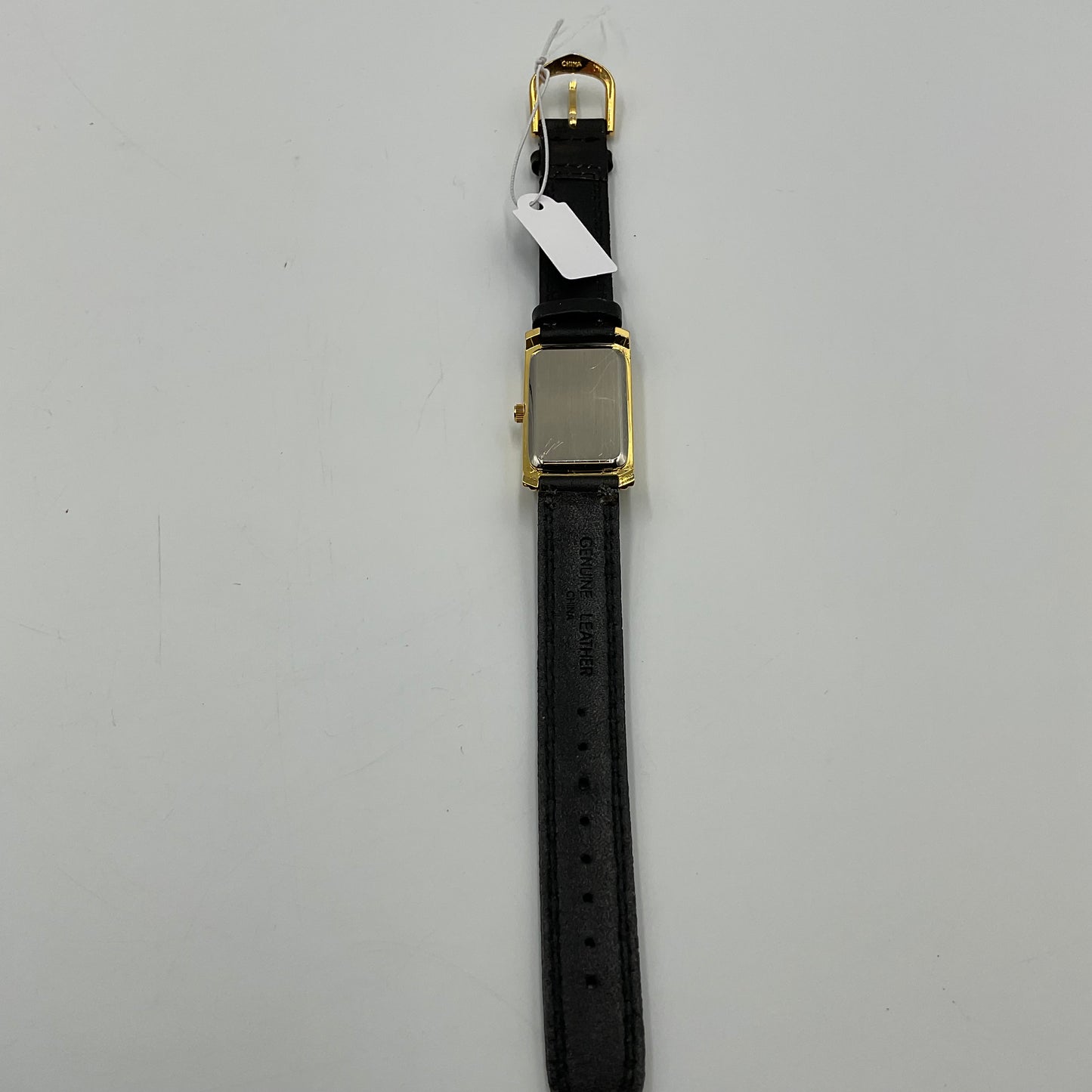 Van Nuys District USPS Watch New Battery