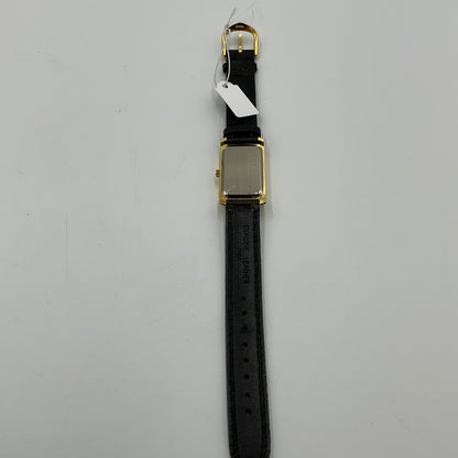 Van Nuys District USPS Watch New Battery