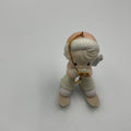 Precious Moments “It’s So Uplifting To Have A Friend Like You” Christmas Ornament