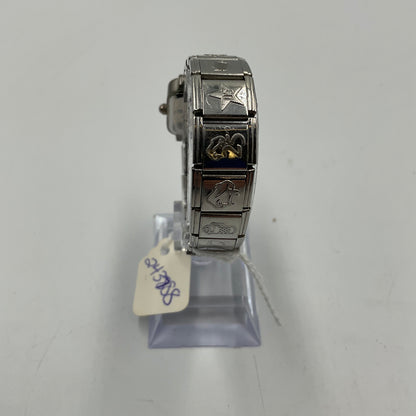 Pampered Chef Quartz Watch