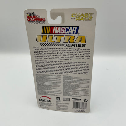 NASCAR Ultra Series #87 Kyle Busch Chase The Race Die-Cast Replica