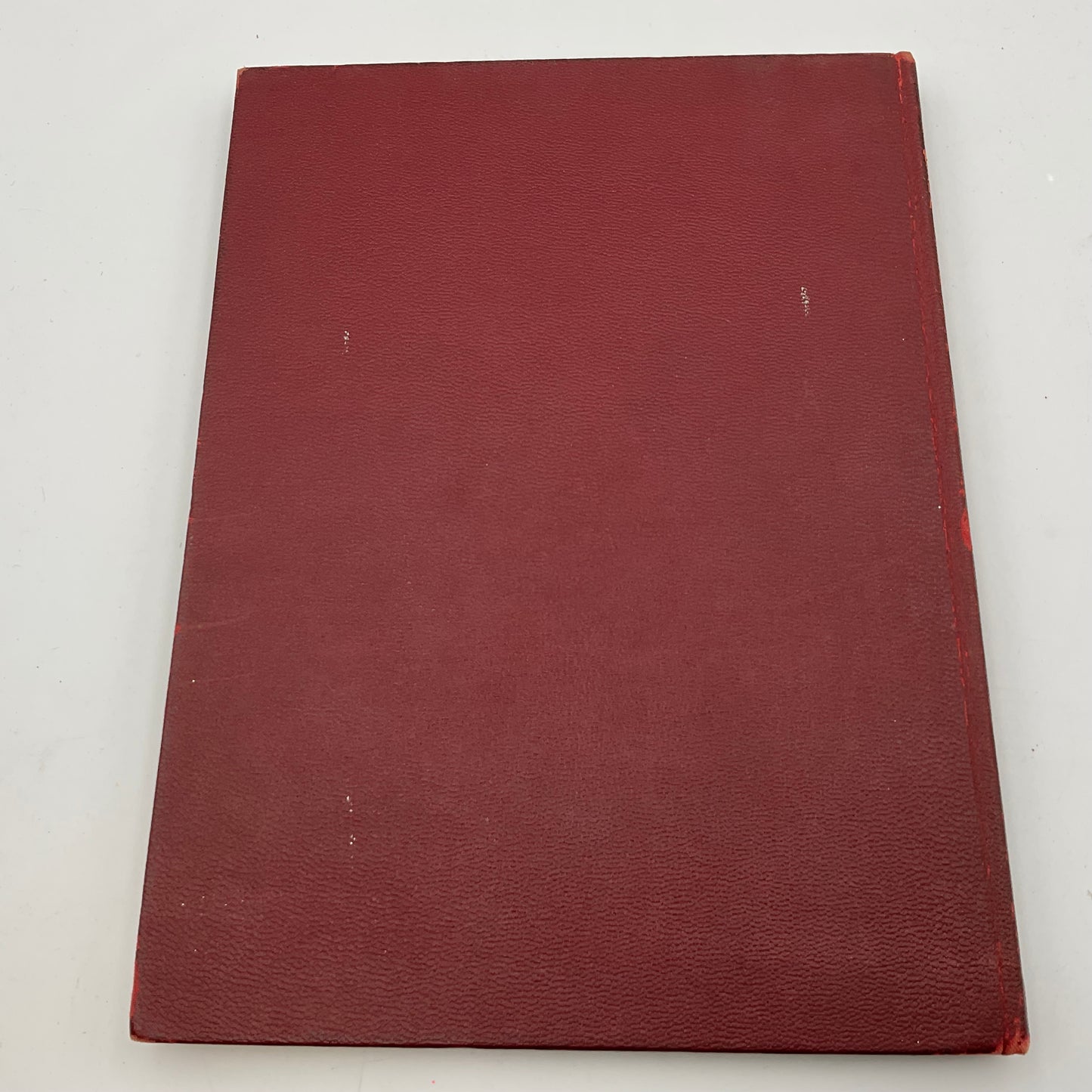 Roosevelt High School Yonkers NY, Vintage 1929 Yearbook