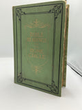 Bible Readings for the Home Circle 1935 Review and Herald Publishing