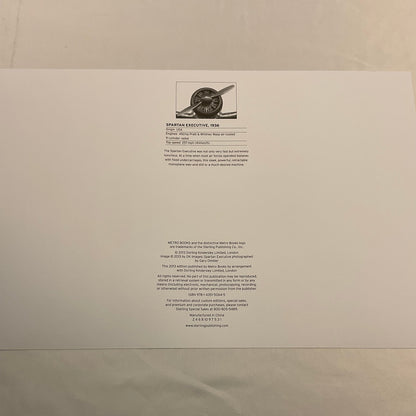 Smithsonian Aircraft 16 Piece Frameable Airplane Prints Art Decor in Original Box