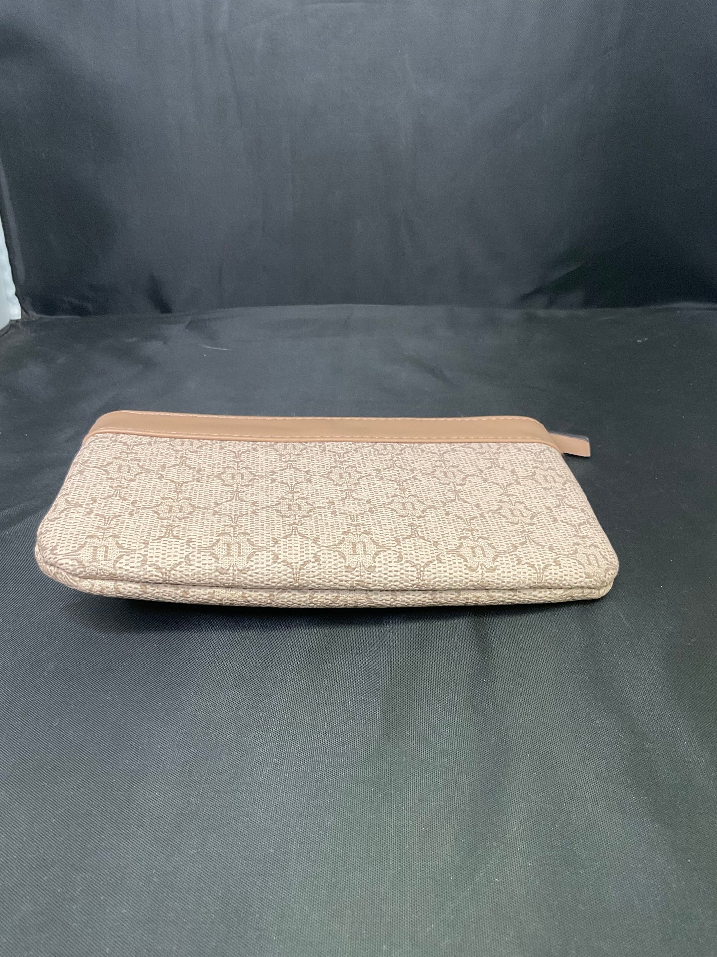 Nanette Lepore Tech Wristlet Wallet