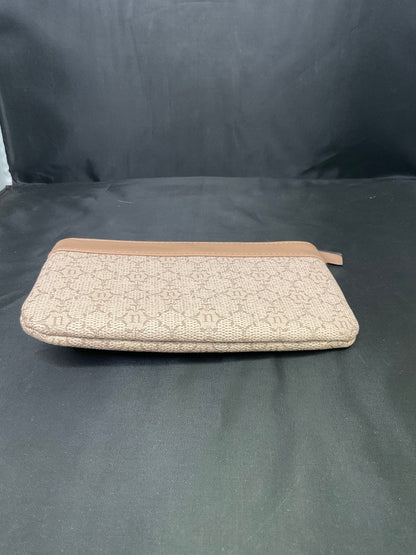 Nanette Lepore Tech Wristlet Wallet